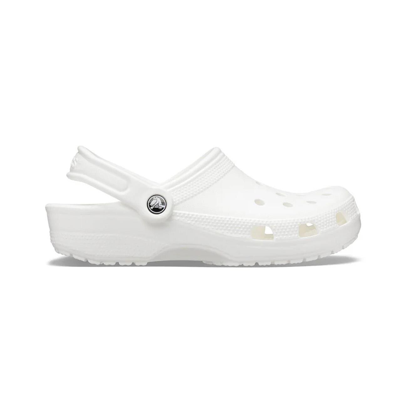 Crocs 10001 Classic - 1