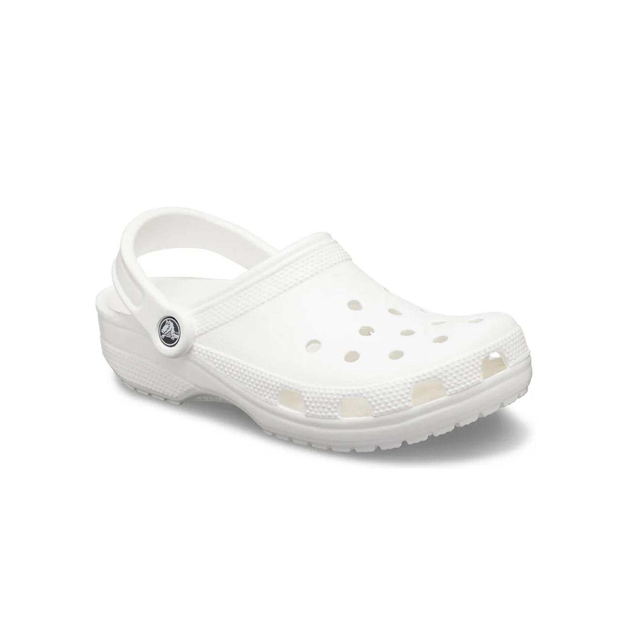 Crocs 10001 Classic - 2