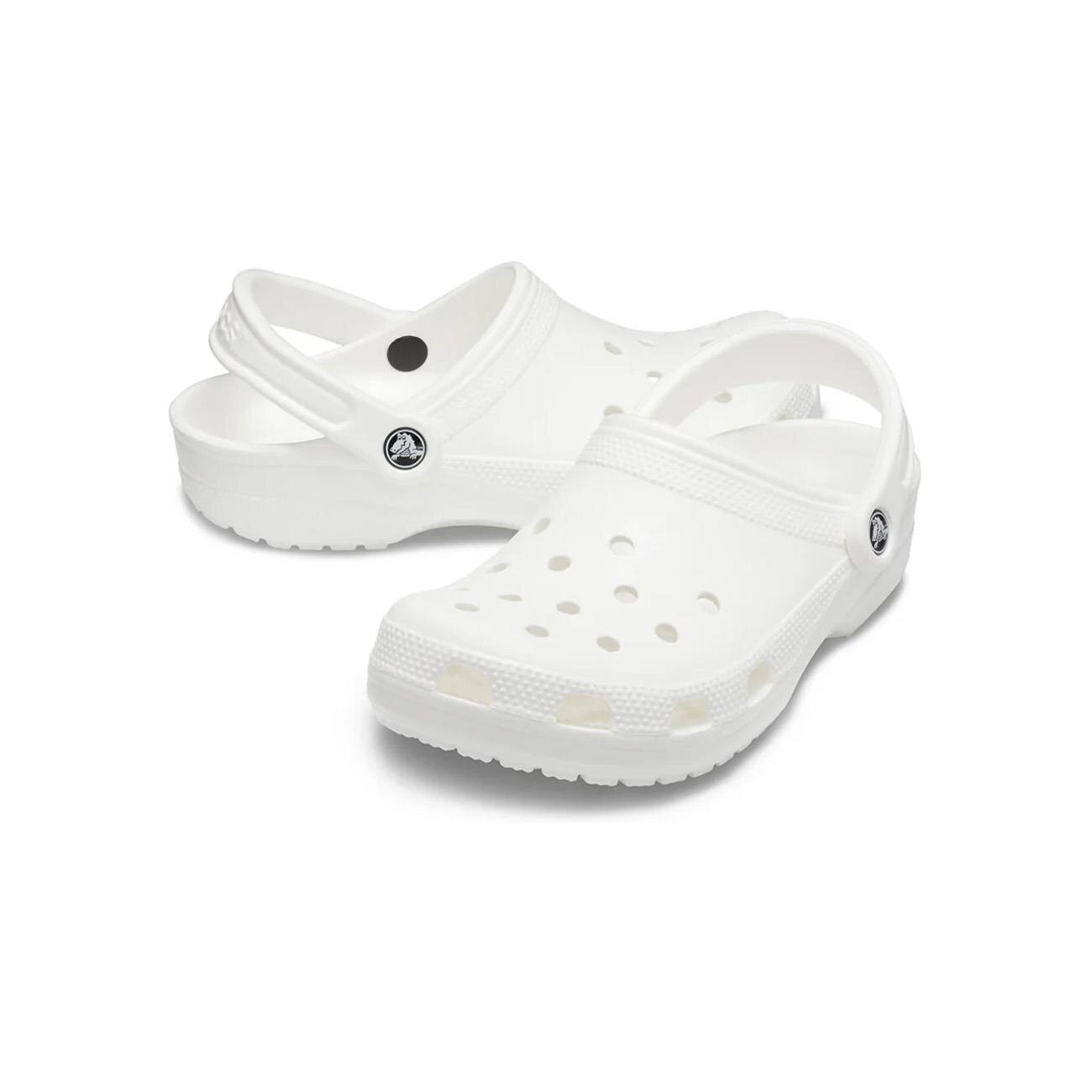 Crocs 10001 Classic - 3