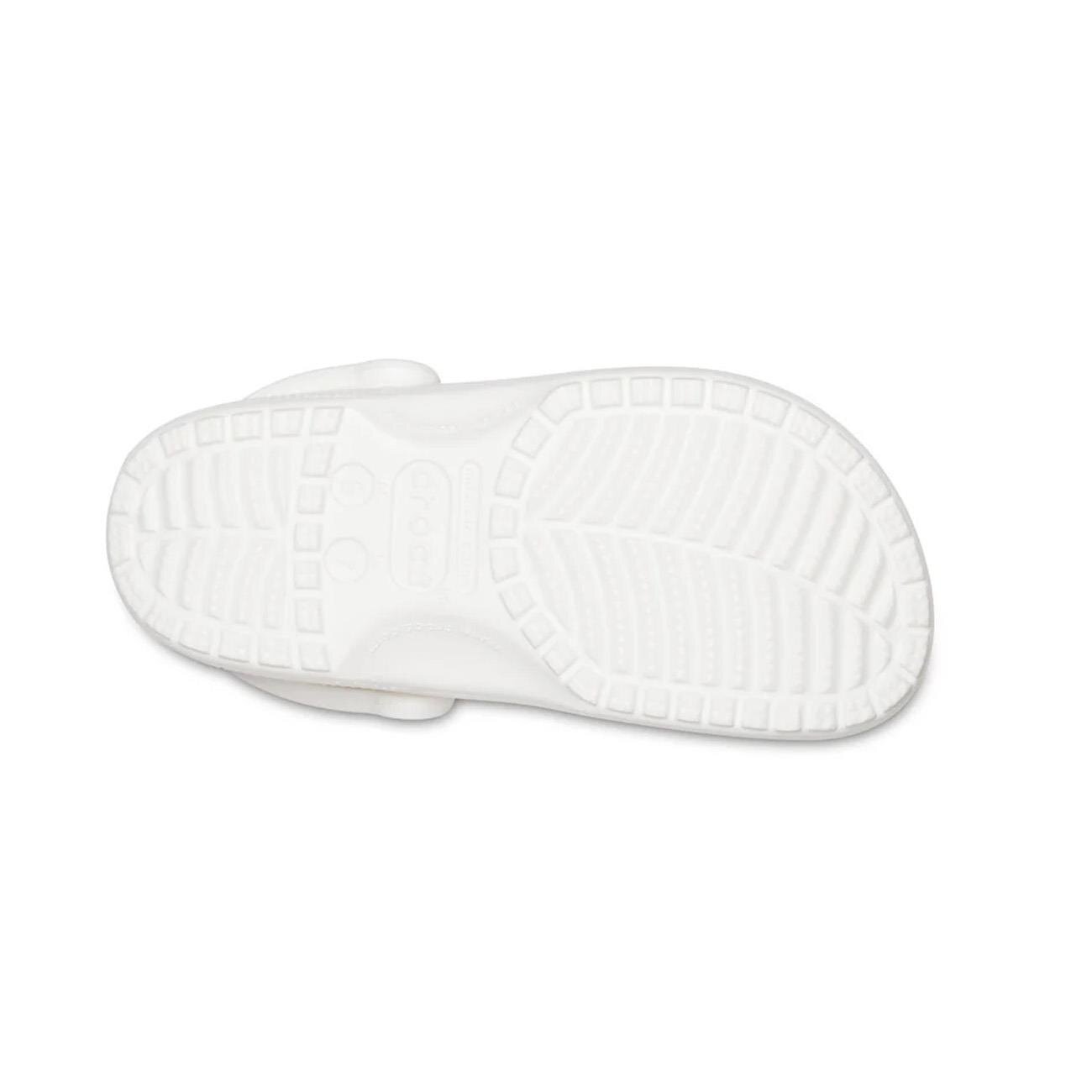 Crocs 10001 Classic - 4