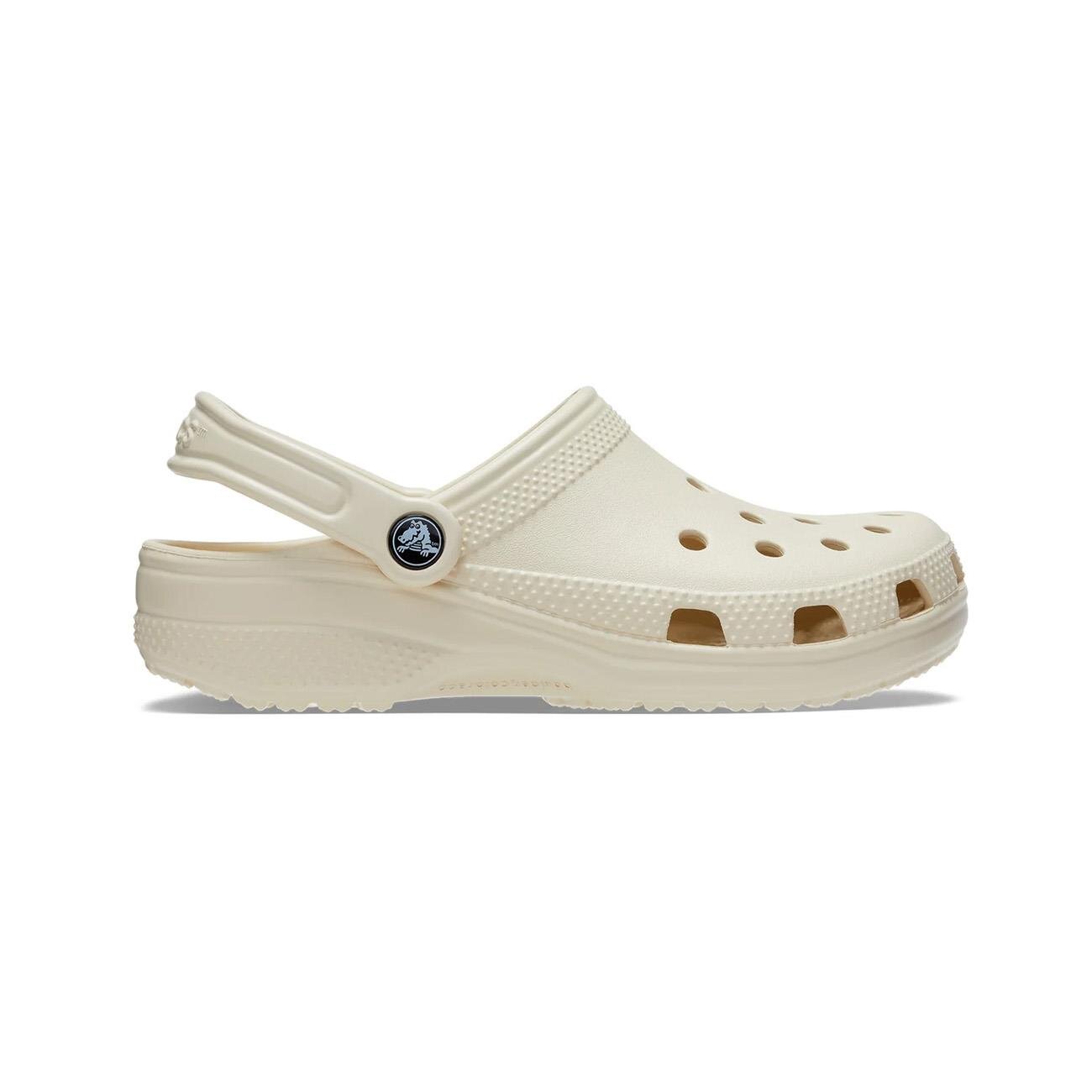 Crocs 10001 Classic - 1