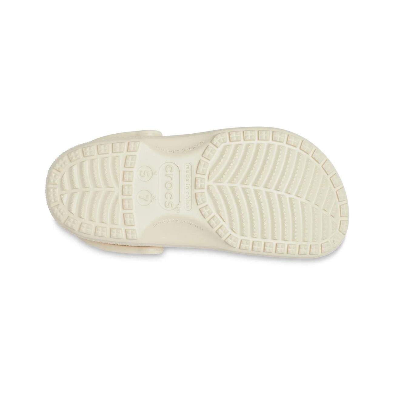 Crocs 10001 Classic - 4