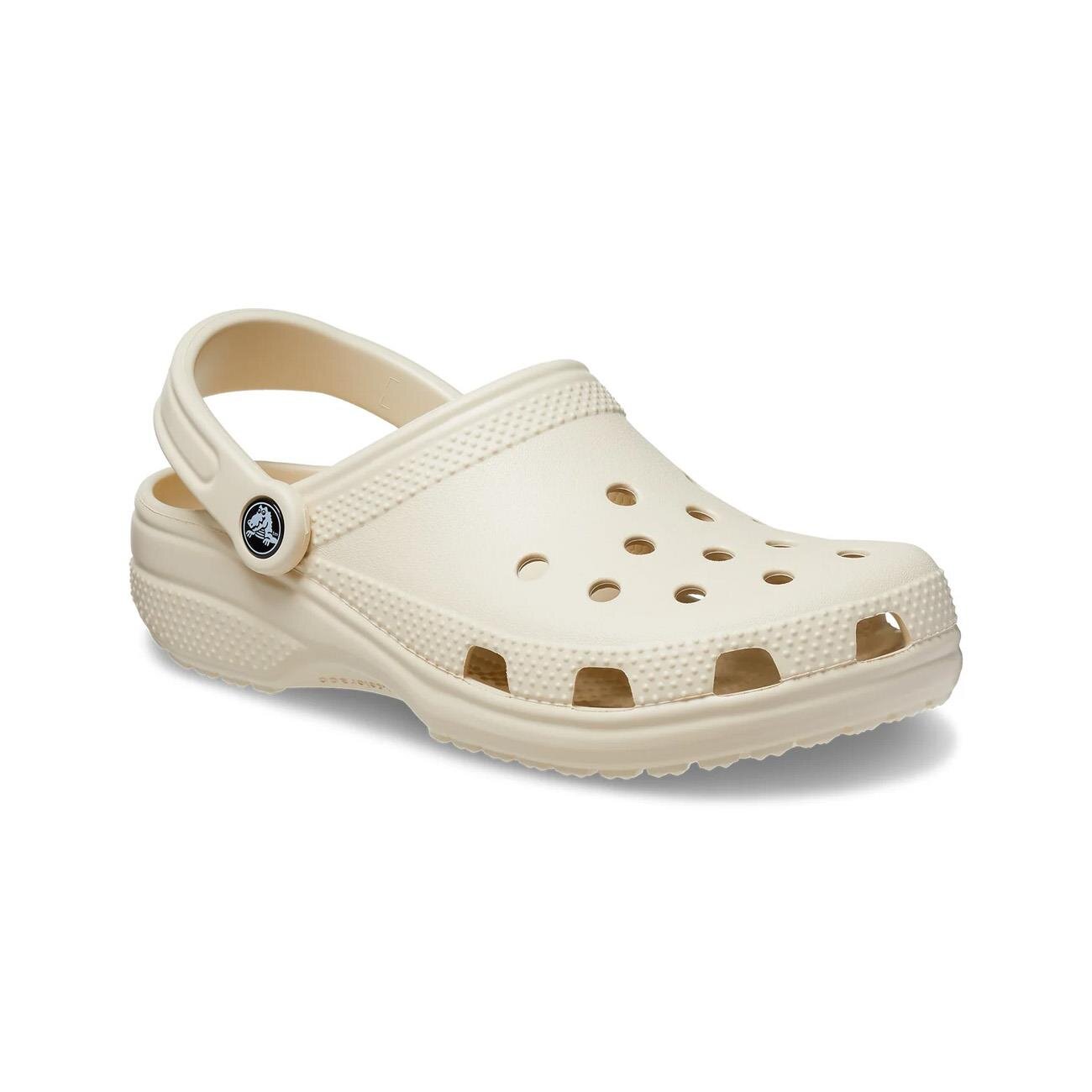 Crocs 10001 Classic - 2