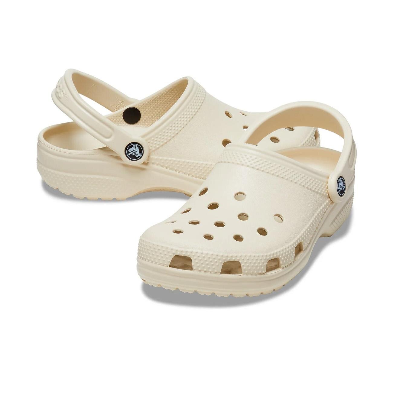 Crocs 10001 Classic - 3