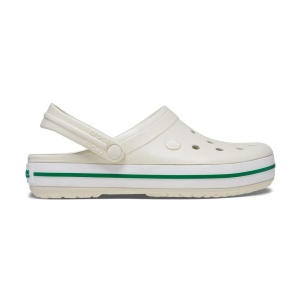 Crocs 11016 Crocband Taş 
