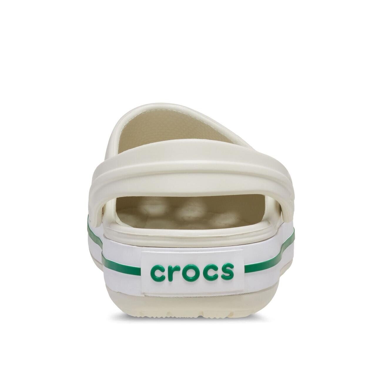 Crocs 11016 Crocband Taş - 4