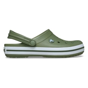 Crocs 11016 Crocband - Crocs