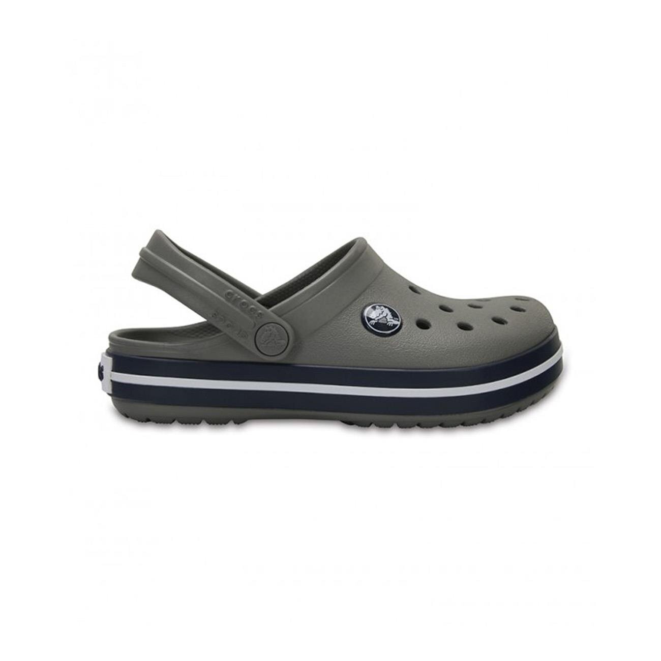 Crocs 204537 Crocband Clog K - 1