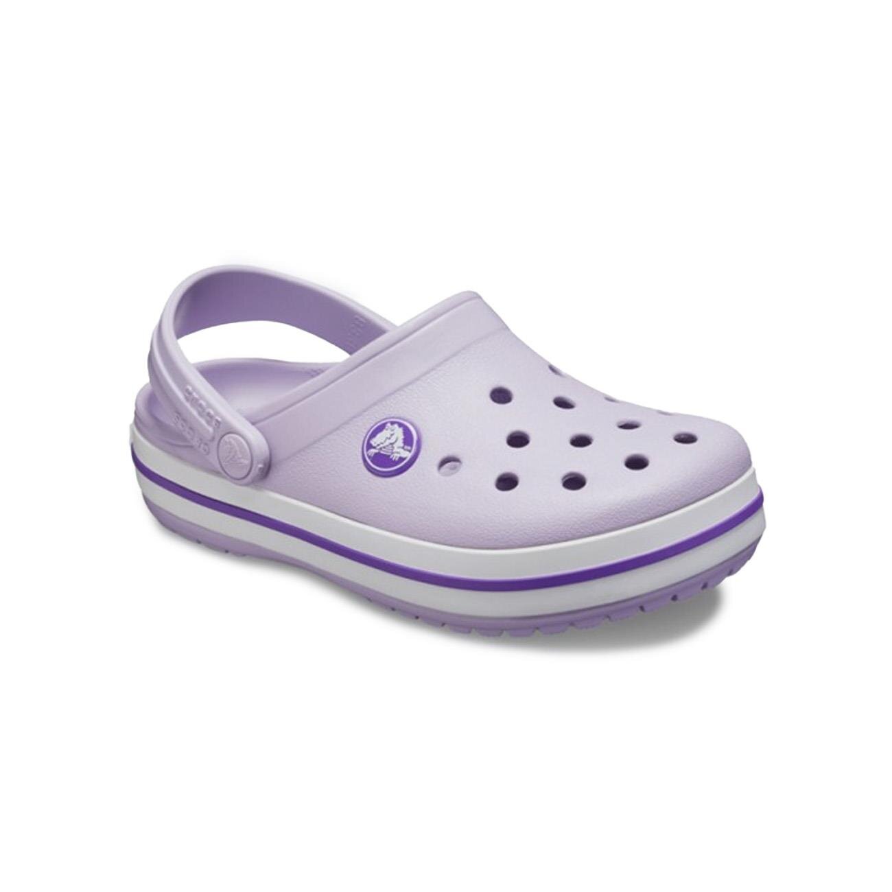 Crocs 204537 Crocband Clog K - 2