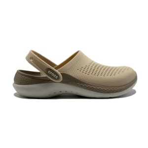 Crocs 206708 Literide 360 Clog 