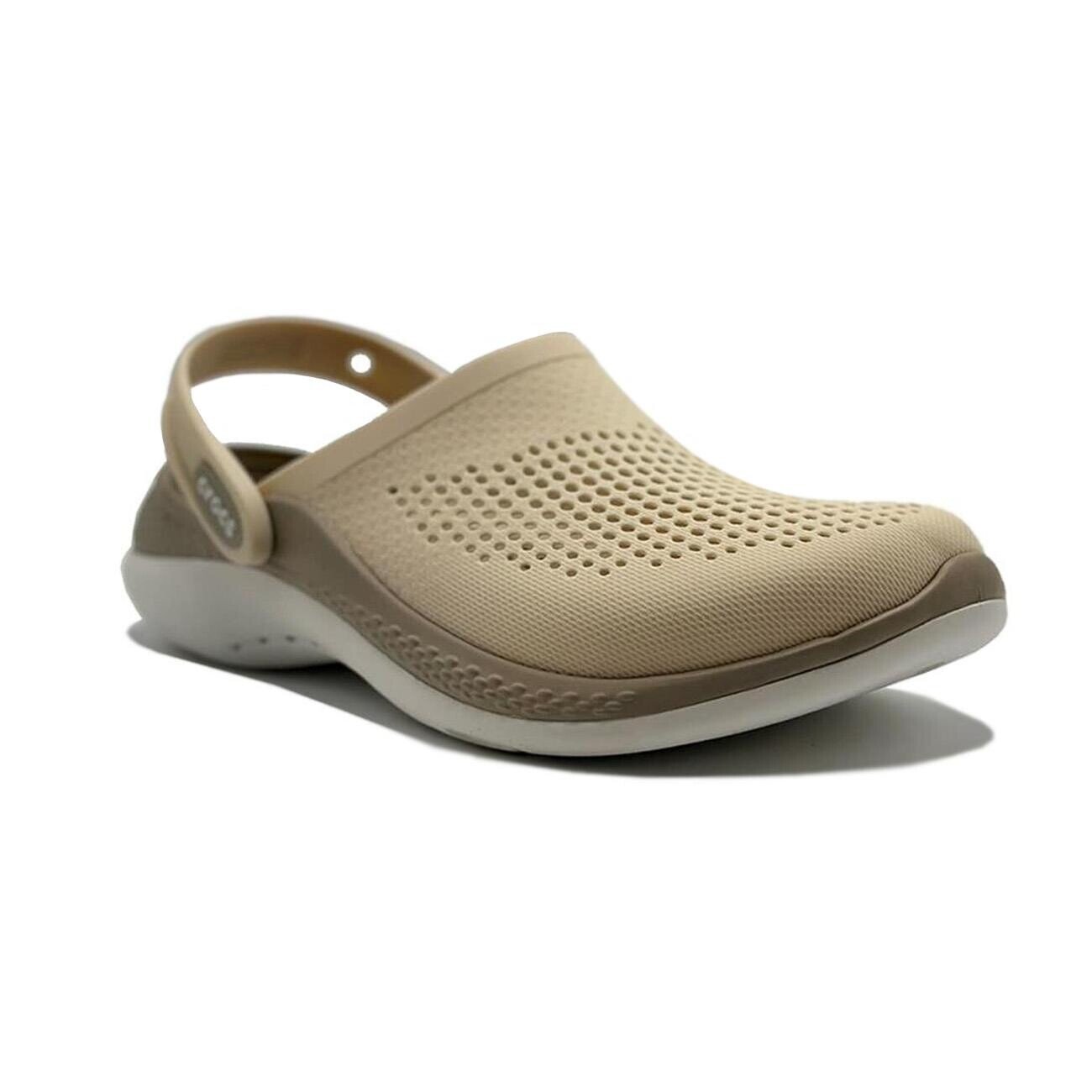 Crocs 206708 Literide 360 Clog - 2