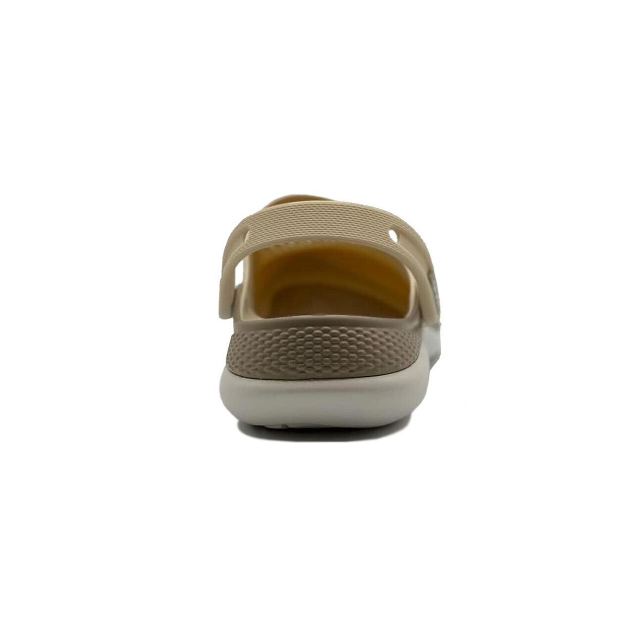 Crocs 206708 Literide 360 Clog - 3