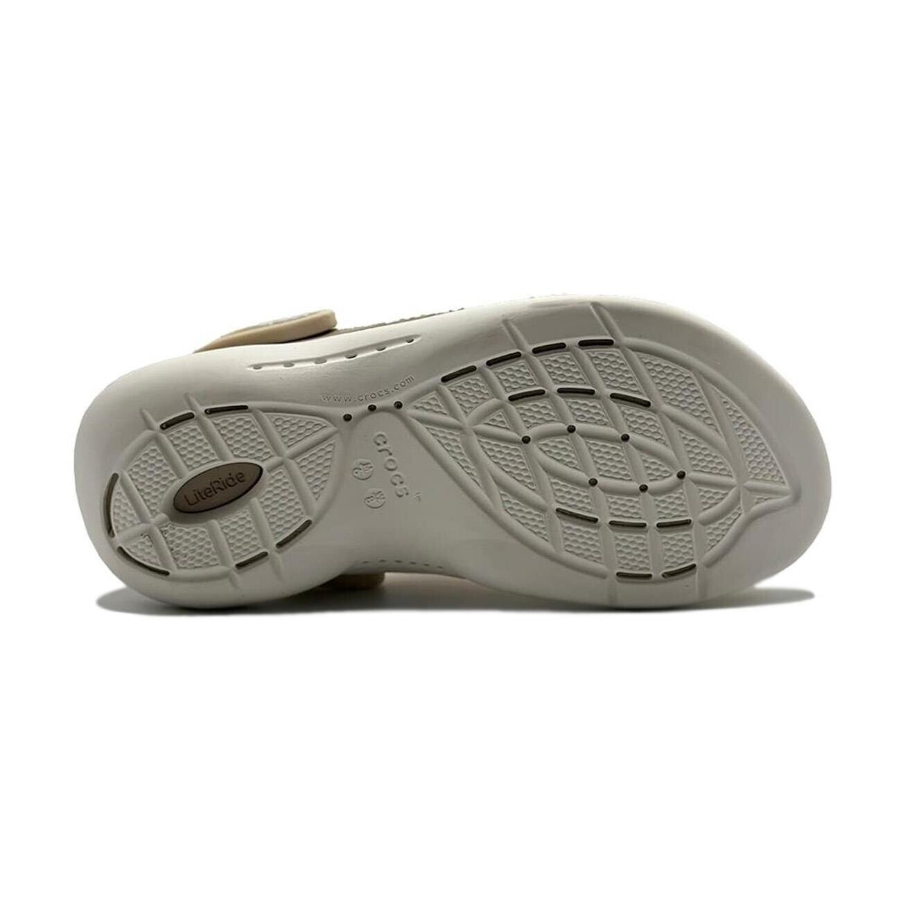 Crocs 206708 Literide 360 Clog - 4
