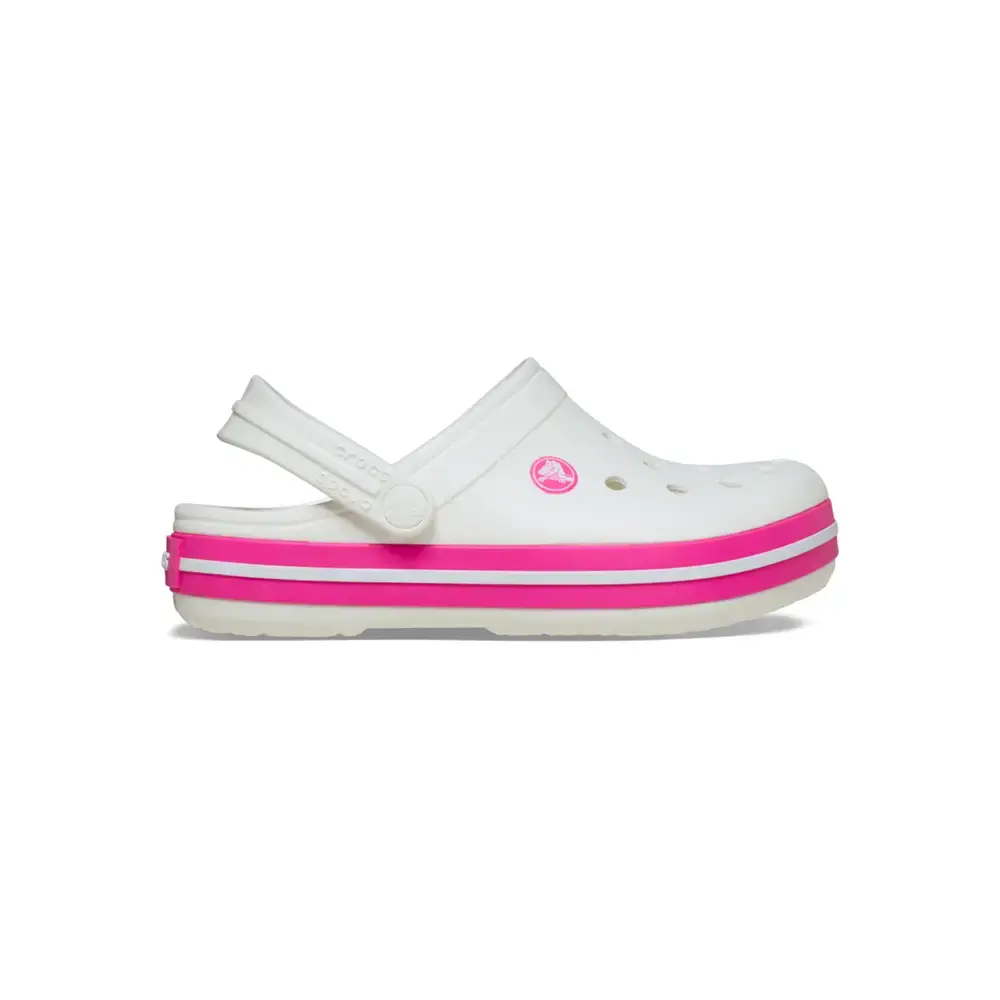 Crocs 207005 Crocband Clog T - 1