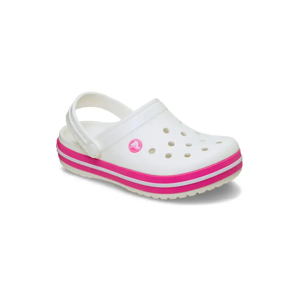 Crocs 207005 Crocband Clog T - 2