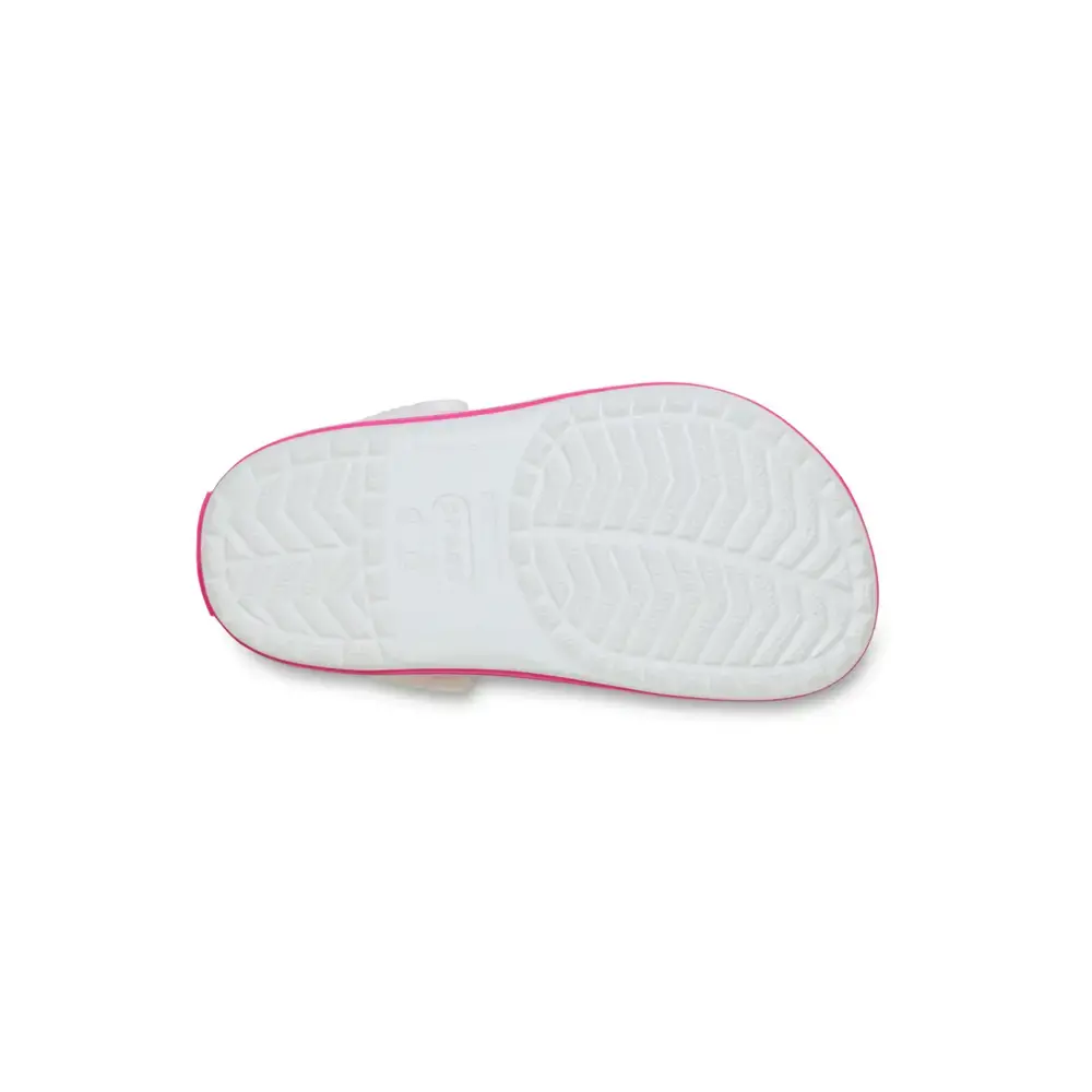 Crocs 207005 Crocband Clog T - 4