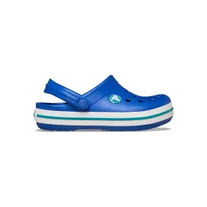 Crocs 207005 Crocband Clog T Saks Mavisi - Crocs