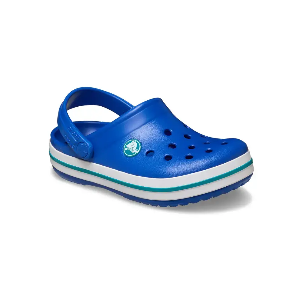 Crocs 207005 Crocband Clog T Saks Mavisi - 2