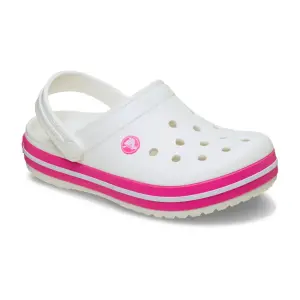 Crocs 207006 Crocband Clog K - Crocs
