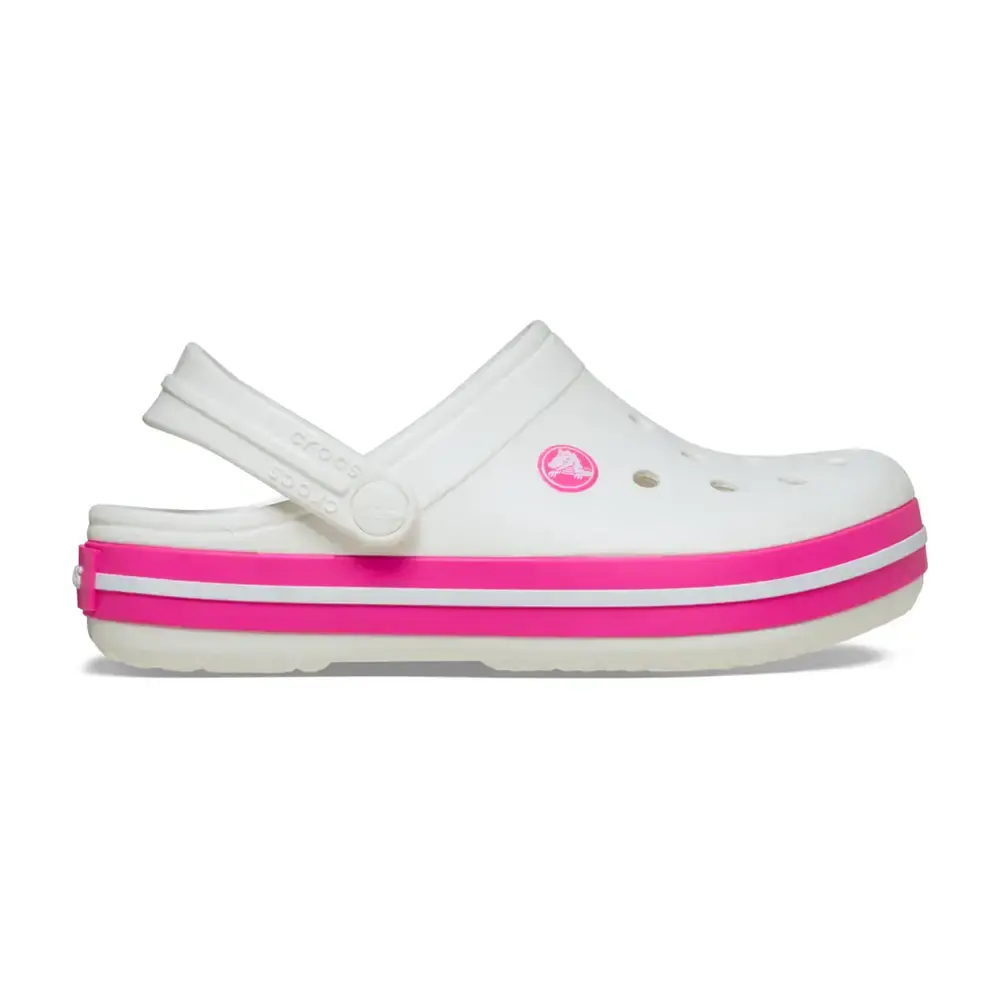 Crocs 207006 Crocband Clog K - 2