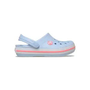 Crocs 207006 Crocband Clog K Açık Mavi - Crocs