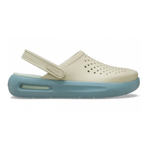 Crocs 209964 InMotion Clog Bej 