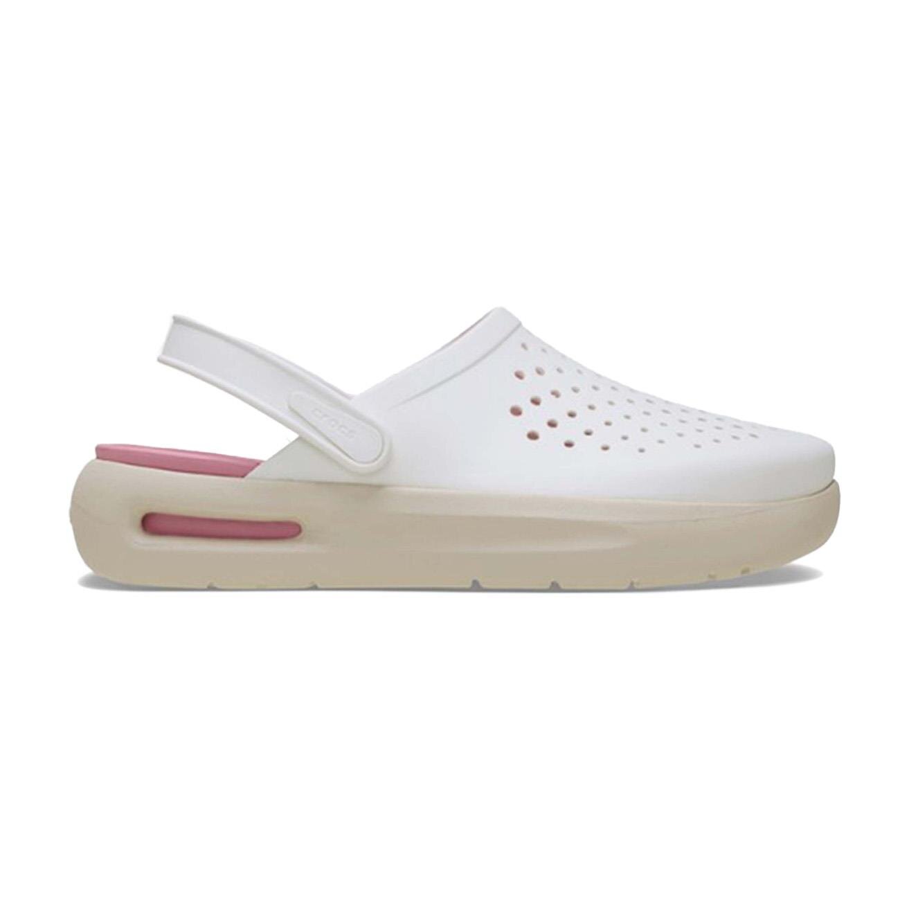 Crocs 209964 InMotion Clog Beyaz - 1