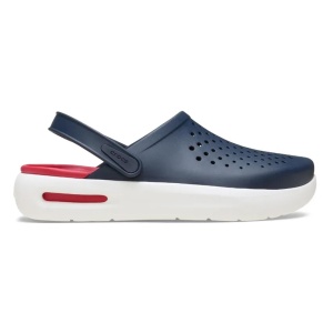 Crocs 209964 InMotion Clog Lacivert 