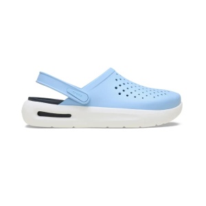 Crocs 209964 InMotion Clog Mavi 