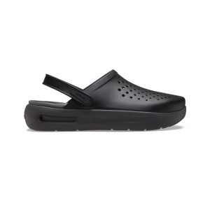 Crocs 209964 InMotion Clog Siyah 