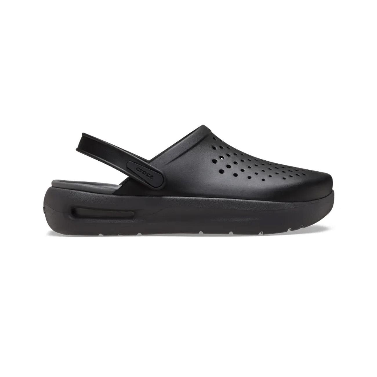 Crocs 209964 InMotion Clog Siyah - 1