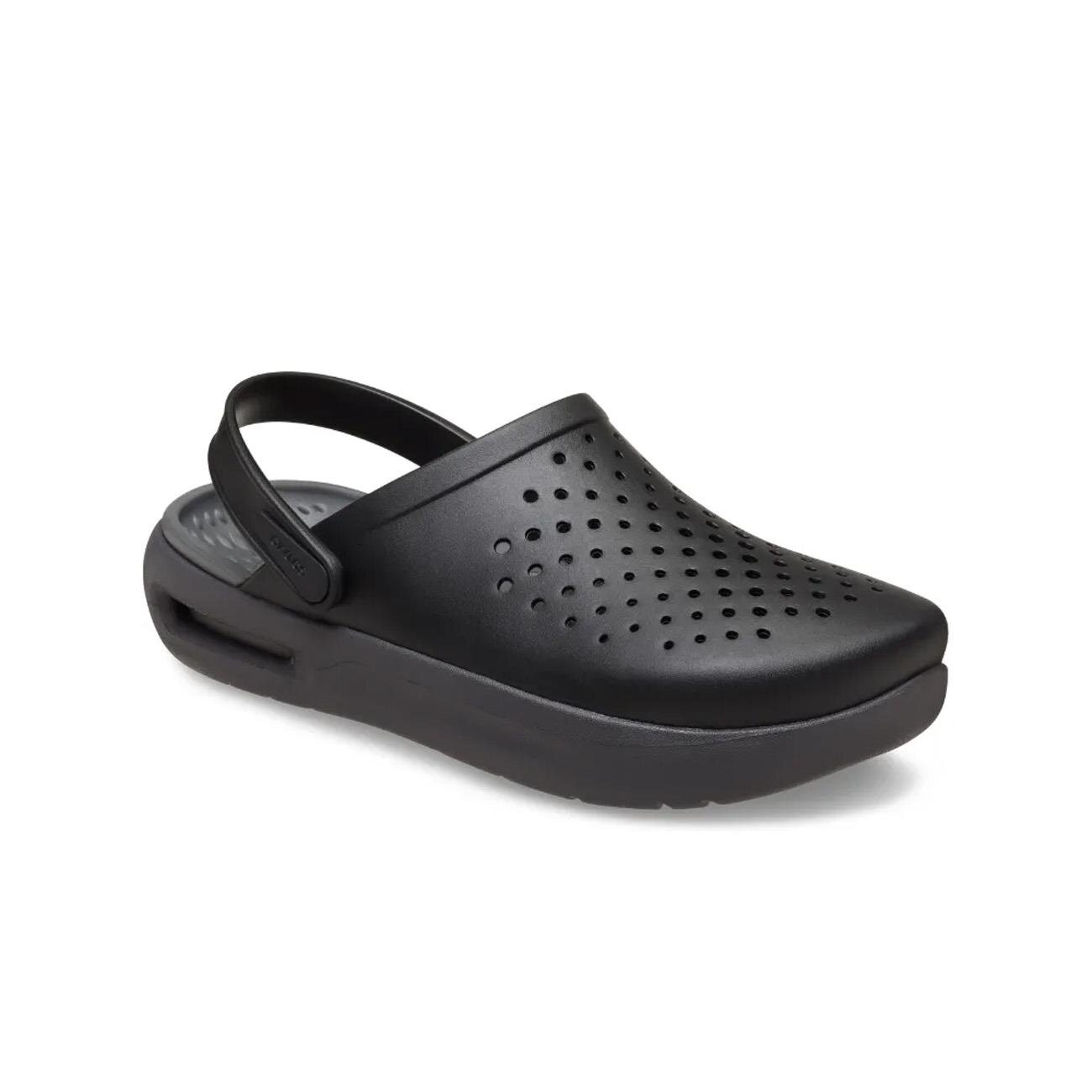 Crocs 209964 InMotion Clog Siyah - 2
