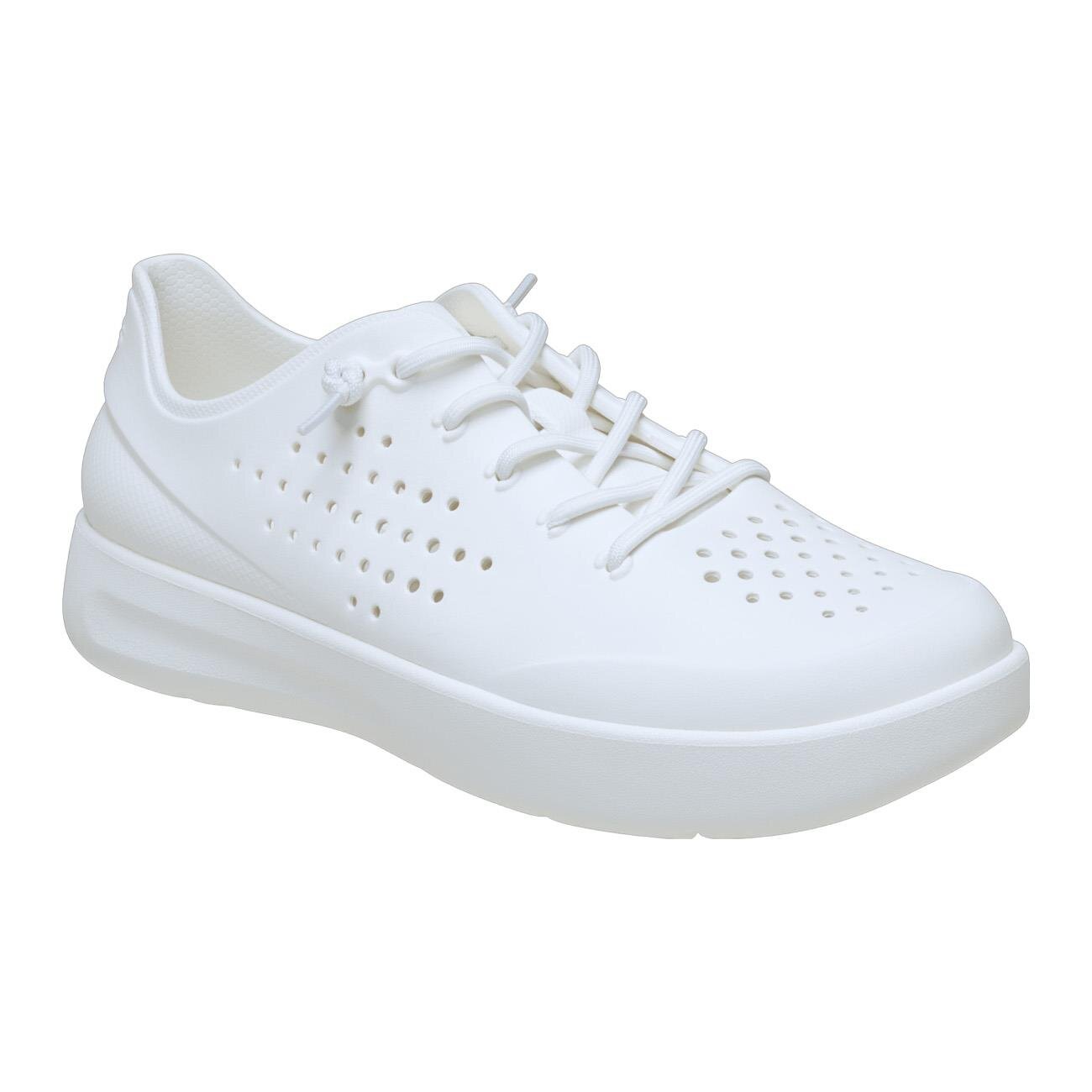 Crocs 210831 InMotion Pacer M Beyaz - 2
