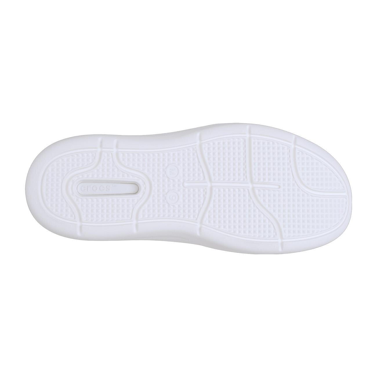 Crocs 210831 InMotion Pacer M Beyaz - 5