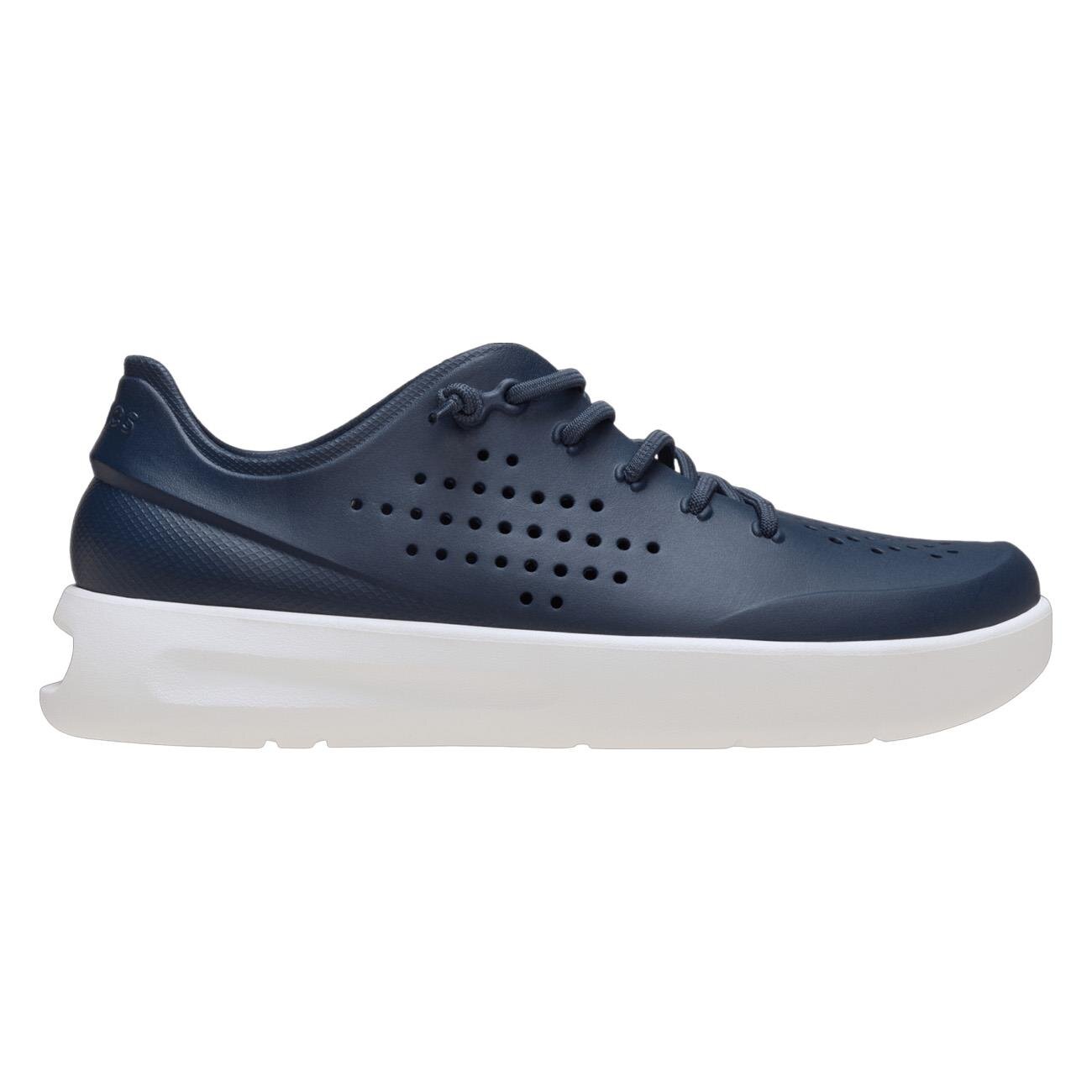 Crocs 210831 InMotion Pacer M Lacivert - 1