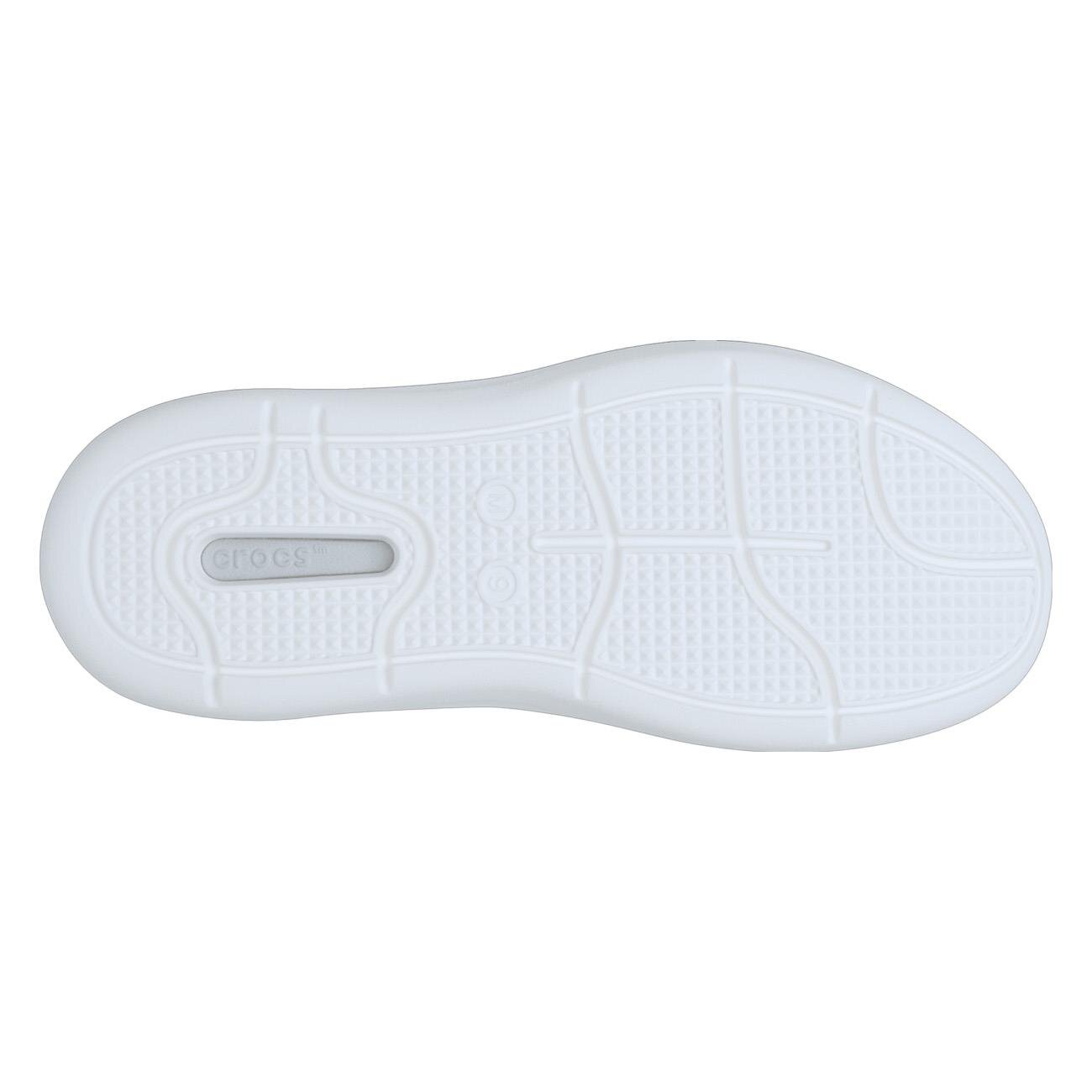 Crocs 210831 InMotion Pacer M Lacivert - 4