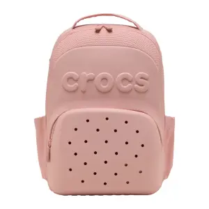 Crocs Czfb0003 Sırt Çantası Pembe - Crocs