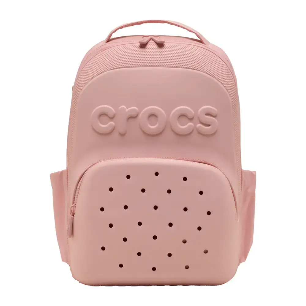 Crocs Czfb0003 Sırt Çantası Pembe - 1