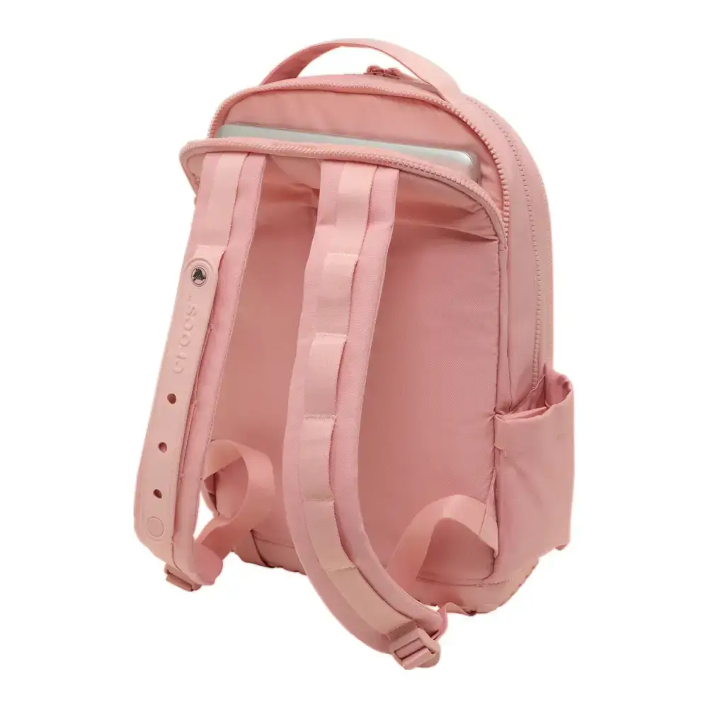 Crocs Czfb0003 Sırt Çantası Pembe - 3