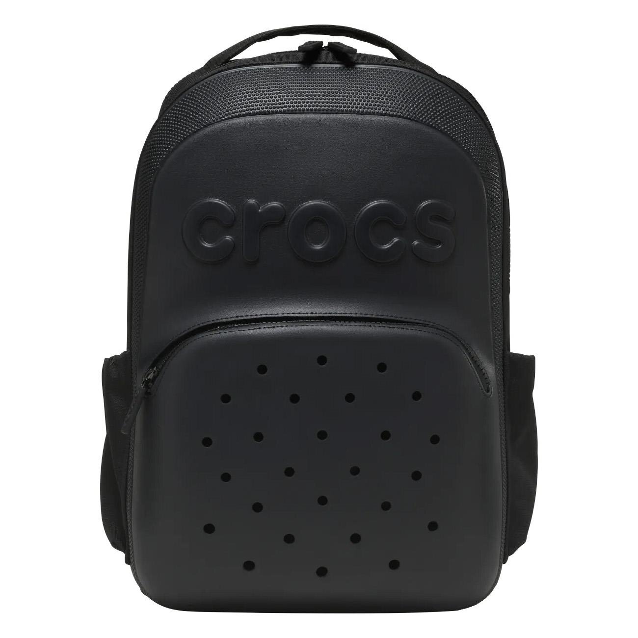Crocs Czfb0003 Sırt Çantası Siyah - 1