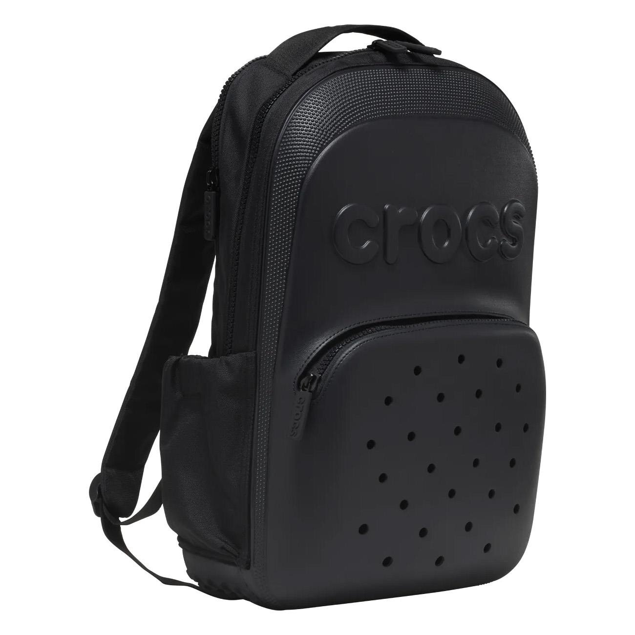 Crocs Czfb0003 Sırt Çantası Siyah - 2