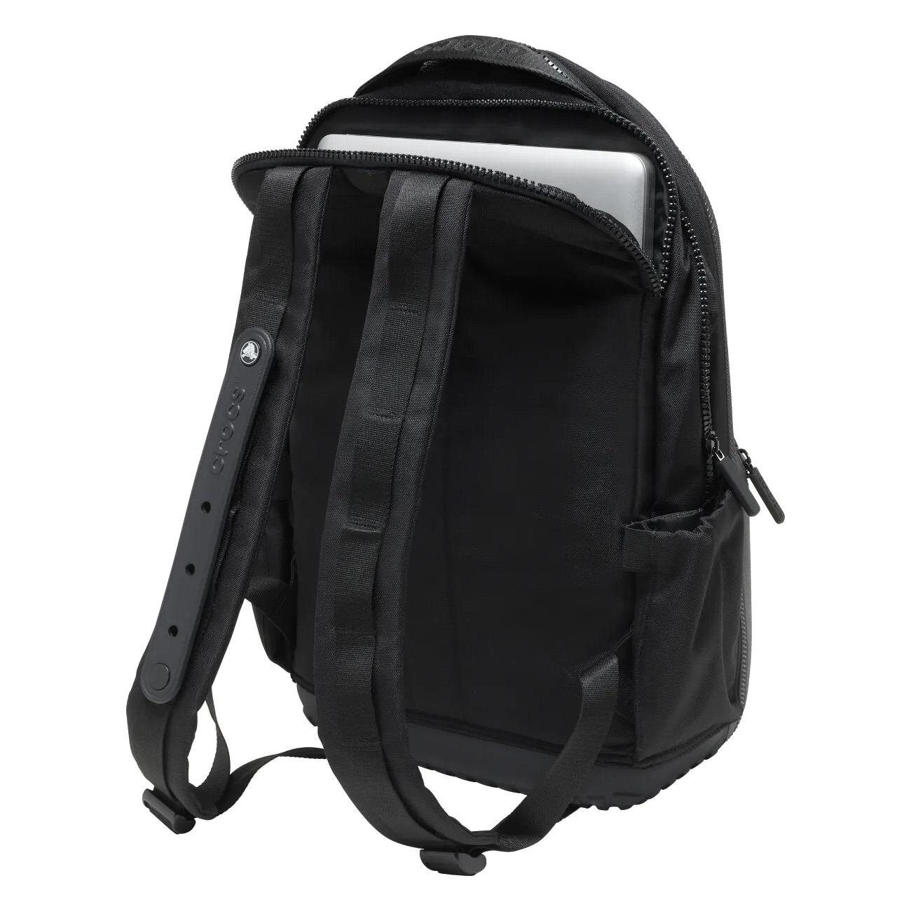 Crocs Czfb0003 Sırt Çantası Siyah - 4