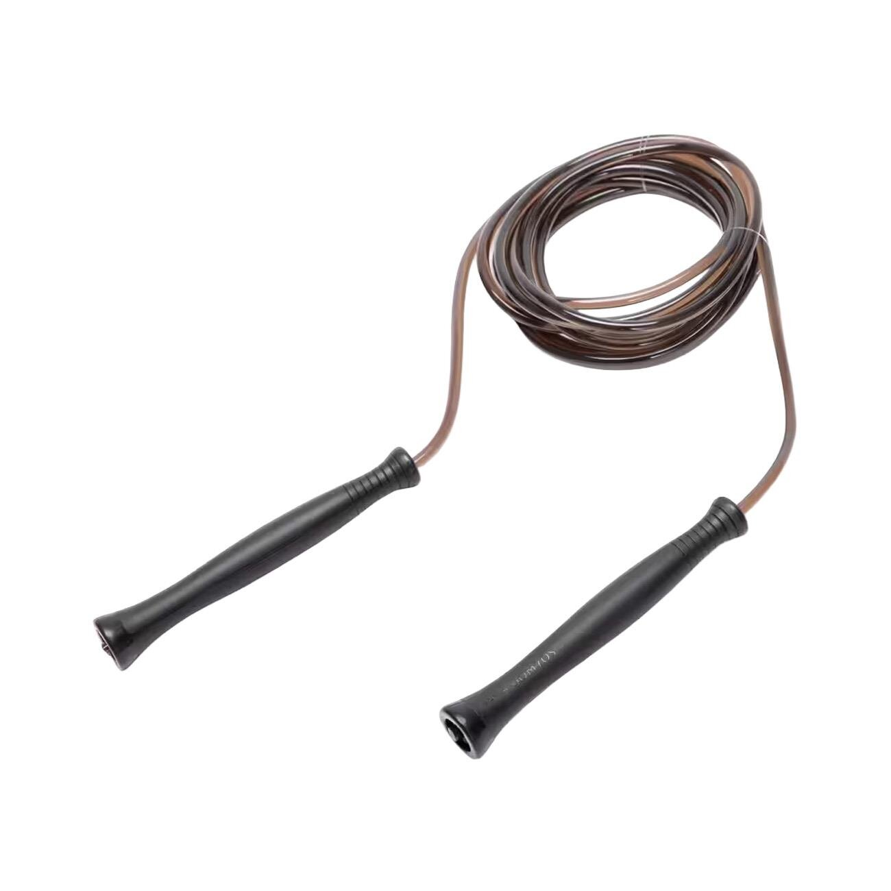 Decathlon Jr 100 Atlama İpi - 1