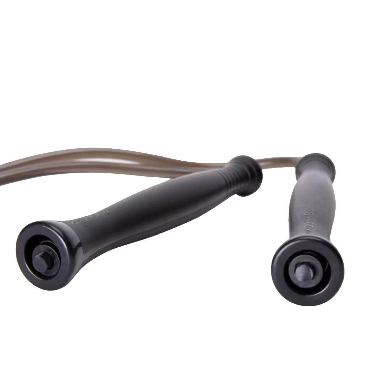 Decathlon Jr 100 Atlama İpi - 2