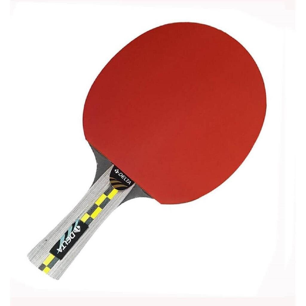 Delta Rpp695 Masa Tenisi Raketi - 2