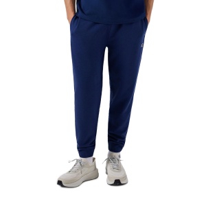 Ellesse 5SM4363 Eşofman Altı Lacivert - Ellesse