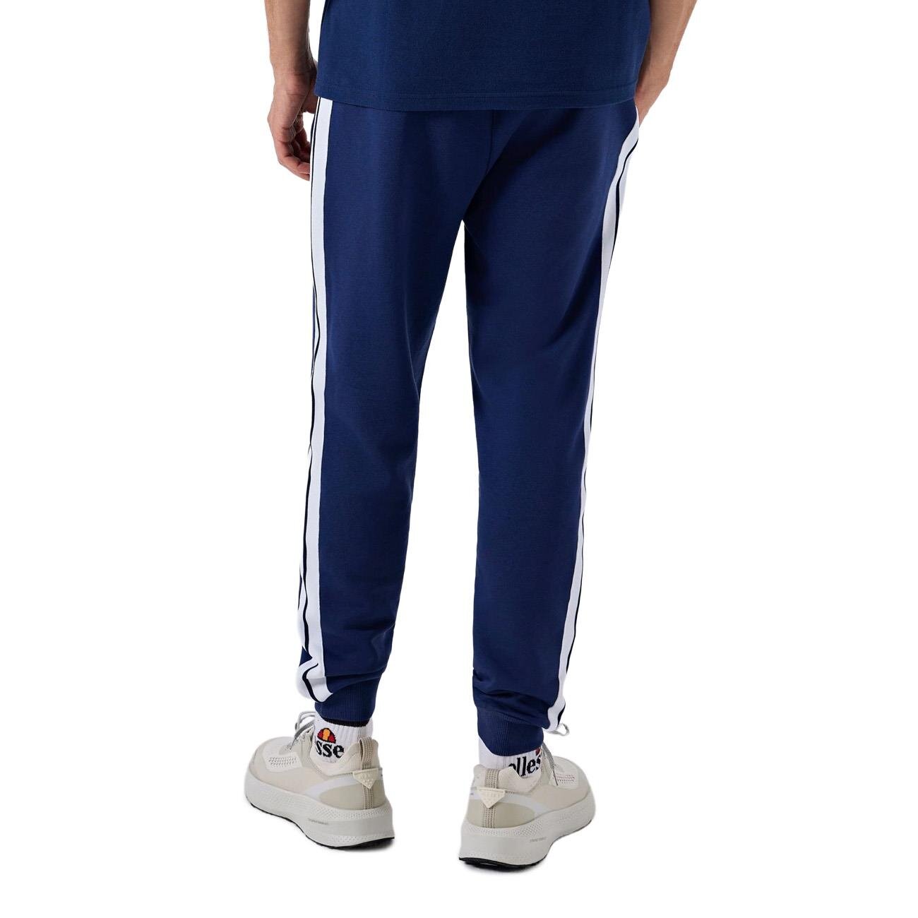 Ellesse 5SM4363 Eşofman Altı Lacivert - 2