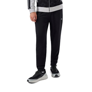 Ellesse 5SM4363 Eşofman Altı Siyah - Ellesse