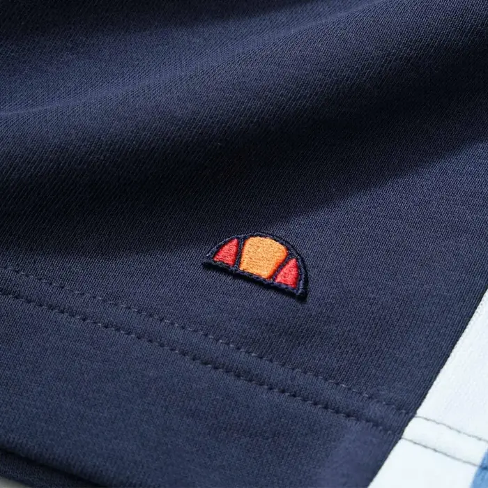 Ellesse 6sm4007 Şort Lacivert - 3