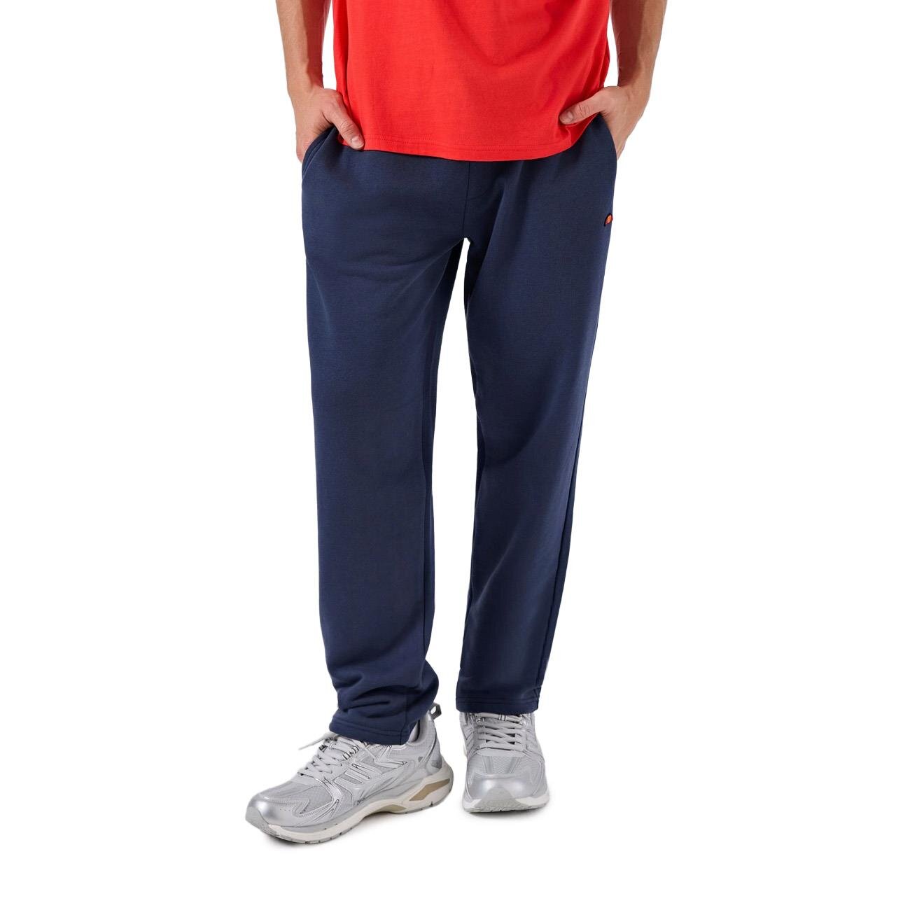 Ellesse 6SM4008 Eşofman Altı Lacivert - 1